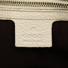 Secondhand Gucci GG Canvas Charmy Tote