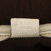 Secondhand Gucci GG Canvas Charmy Tote