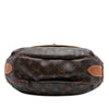 Louis Vuitton Monogram Tulum GM Secondhand