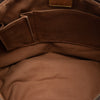 Louis Vuitton Monogram Tulum GM Secondhand