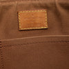 Louis Vuitton Monogram Tulum GM Secondhand