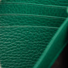 Gucci Calfskin Dionysus Wallet on Chain Secondhand