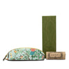Gucci Calfskin Tian Pencil Case Secondhand