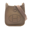 Hermès Clemence Evelyne 16 Amazone Secondhand