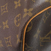 Louis Vuitton Monogram Keepall 60 Secondhand