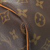 Louis Vuitton Monogram Keepall 60 Secondhand