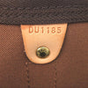 Louis Vuitton Monogram Keepall 60 Secondhand