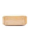 Louis Vuitton Monogram Vernis Montaigne BB Secondhand
