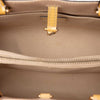 Louis Vuitton Monogram Vernis Montaigne BB Secondhand