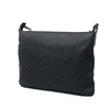 Gucci GG Nylon Crossbody Secondhand