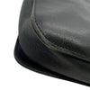 Chanel Caviar Briefcase Secondhand