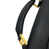 Chanel Caviar Briefcase Secondhand