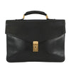 Chanel Caviar Briefcase Secondhand