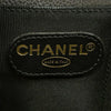 Chanel Caviar Briefcase Secondhand