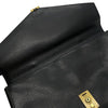 Chanel Caviar Briefcase Secondhand