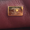 Chanel Medium Classic Lambskin Double Flap Secondhand