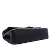 Chanel Medium Classic Lambskin Double Flap Secondhand