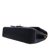 Chanel Medium Classic Lambskin Double Flap Secondhand
