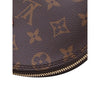 Louis Vuitton Monogram Alma PM Secondhand