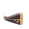 Louis Vuitton Monogram Alma PM Secondhand