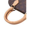 Louis Vuitton Monogram Alma PM Secondhand
