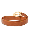 Louis Vuitton Epi Ceinture Belt Secondhand