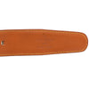 Louis Vuitton Epi Ceinture Belt Secondhand