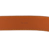 Louis Vuitton Epi Ceinture Belt Secondhand