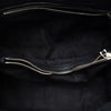Secondhand Gucci Leather Bamboo Libeccio Tote