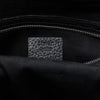 Gucci Medium Calfskin Bamboo Libeccio Tote Secondhand