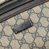 Gucci GG Supreme Belt Bag Secondhand
