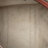 Gucci Medium GG Canvas Web Joy Boston Bag Secondhand