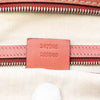 Gucci Medium GG Canvas Web Joy Boston Bag Secondhand