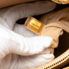 Chanel Caviar Grand Shopping Tote Secondhand