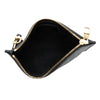 Louis Vuitton Monogram Empreinte Loop Pouch Secondhand