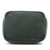 Fendi Cotton Shoulder Bag Secondhand