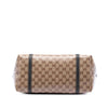 Gucci GG Crystal Joy Tote Secondhand