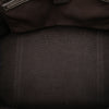 Gucci GG Crystal Joy Tote Secondhand