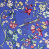 Hermès Pierres D Orient Et D Occident Silk Scarf 90 Secondhand