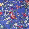 Hermès Pierres D Orient Et D Occident Silk Scarf 90 Secondhand