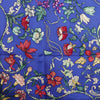 Hermès Pierres D Orient Et D Occident Silk Scarf 90 Secondhand