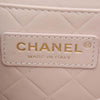 Chanel Mini Quilted Calfskin Perfect Fit Flap Secondhand