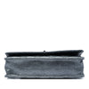 Chanel Quilted Aged Calfskin Reissue 2.55 Wallet on Chain Secondhand