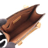 Louis Vuitton Monogram Petit Sac Plat Secondhand