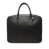 Louis Vuitton Taiga Neo Igor Briefcase Secondhand