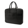 Louis Vuitton Taiga Neo Igor Briefcase Secondhand