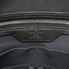 Louis Vuitton Taiga Neo Igor Briefcase Secondhand