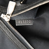 Louis Vuitton Taiga Neo Igor Briefcase Secondhand
