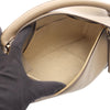 LOEWE Medium Calfskin Puzzle Edge Satchel Secondhand