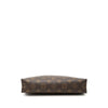 Louis Vuitton Monogram Toiletry Pouch 26 Secondhand